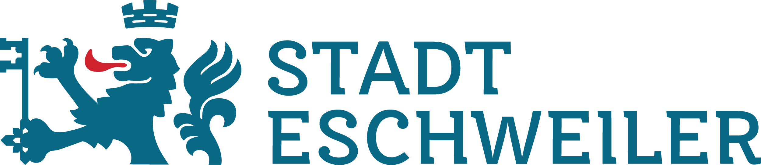 Stadtverwaltung Eschweiler